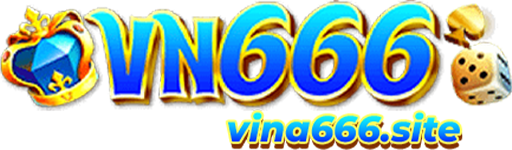 Vina666