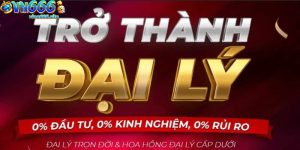 Đại Lý Vn666